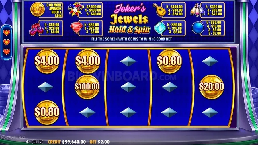 Live Casino Beginner Guide